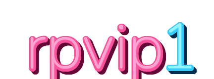 rpvip1 — logo kanal
