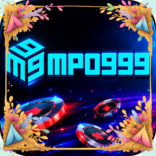 mpo999 — galeri pratinjau - APK Resmi