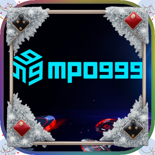 mpo999 — galeri pratinjau Resmi APK